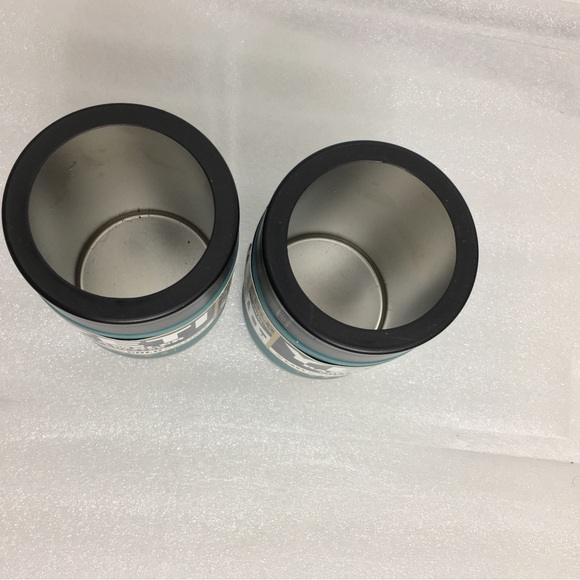 YETI Rambler Colster Set - Picture 5 of 10